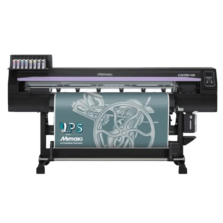 Mimaki CJV150-130
